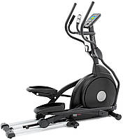 Орбітрек Toorx Elliptical ERX 700 (ERX-700)