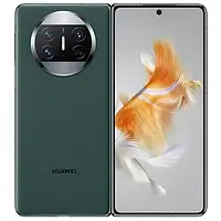 Смартфон Huawei Mate X3 12/512GB Green