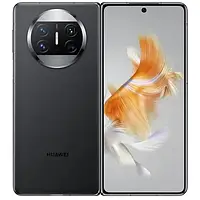 Смартфон Huawei Mate X3 12/512GB Black