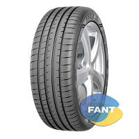 Шина літня Goodyear Eagle F1 Asymmetric 3 SUV 285/40 R21 109Y XL FP гудієр