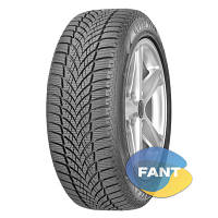 Шина зимняя Goodyear UltraGrip Ice 2 185/65 R14 86T гудиер