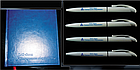 Ручки з логотипом компанії, замовити друк ручок, фото 2