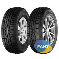 Шина зимняя General Tire Snow Grabber 215/70 R16 100T (шип)