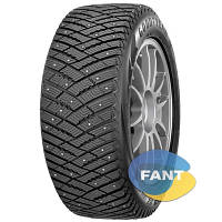 Шина зимова Goodyear UltraGrip Ice Arctic SUV 215/60 R17 100T XL (шип) гудієр