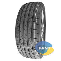 Шина летняя Hankook Ventus Prime 3 SUV K125A 235/55 R17 103H XL