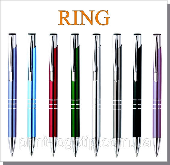 Ручки с логотипом компании, заказать печать ручек - фото 4 - id-p24791238