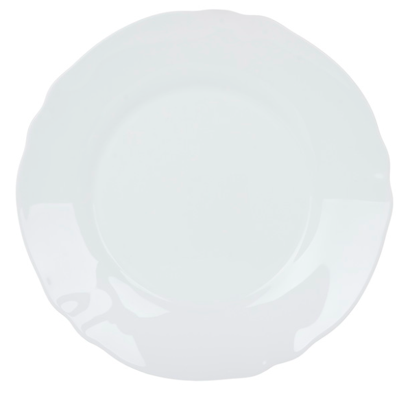 Тарілка обідня Luminarc Trianon 27.3 см (68977)