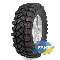 Шина всесезонная Geyer Hosaja (наварка) Gepard Raptor MT 215/70 R16 106/104Q