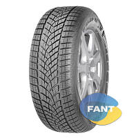 Шина зимняя Goodyear UltraGrip Ice SUV Gen-1 215/70 R16 100T гудиер