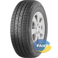 Шина летняя Gislaved Com Speed 195/70 R15C 104/102R