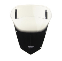 Тоноване вітрове скло MRA Vario Touring "VT" для мотоциклів Yamaha FZ 600 S2 Fazer [07-], фото 1