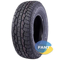 Шина всесезонная Grenlander MAGA A/T TWO 275/55 R20 117S XL