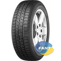 Шина зимняя Gislaved Euro*Frost Van 215/65 R16C 109/107R