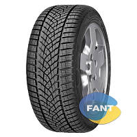 Шина зимняя Goodyear UltraGrip Performance + 225/45 R17 94V XL FP гудиер