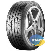 Шина летняя Gislaved Ultra Speed 2 205/55 R17 95V XL FR