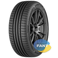 Шина летняя Goodyear Eagle Sport 2 175/65 R14 82H гудиер