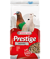 Корм для птиц Versele-Laga Prestige Doves 1 кг (арт 115053)