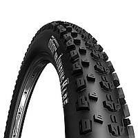 Покрышка бескамерная складная 29x2,25 OBOR Jumping Hare (W3102) 60 TPI Dual Adventure Tubeless ready