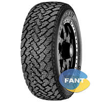 Шина всесезонная Gripmax A/T 275/45 R20 110H XL