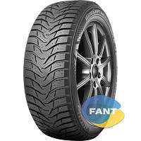 Шина зимняя Kumho Wintercraft SUV Ice WS31 265/50 R20 111T XL (шип)