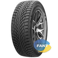 Шина зимняя Kumho WinterCraft Wi51 185/60 R15 88T XL