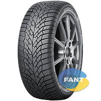 Kumho WinterCraft WP52 195/65 R15 91T