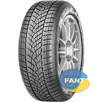 Шина зимняя Goodyear UltraGrip Performance + SUV 225/65 R17 106H XL гудиер