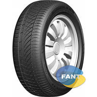 Шина всесезонная Habilead Comfortmax 4S A4 195/60 R15 88H