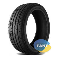 Шина летняя Landsail LS588 SUV 275/45 R22 112V XL