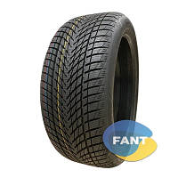 Шина зимняя Goodyear UltraGrip Performance 3 185/60 R15 84T гудиер