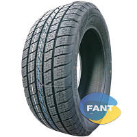 Шина всесезонная Lanvigator CatchFors A/S 185/60 R15 88H XL