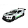 KT5417W Bentley Continental Gt3 інерційна металева машинка KINSMART (4 кольори), фото 5