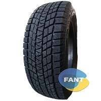 Шина зимняя Habilead IceMax RW501 285/60 R18 120H XL