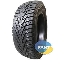 Шина зимняя Habilead IceMax RW506 215/55 R17 98H XL (под шип)