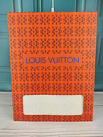 Коробка конверт Louis Vuitton Луи Витон