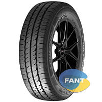 Шина летняя Laufenn X Fit Van LV01 195/70 R15C 104/102R