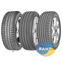 Шини Goodyear EfficientGrip Performance 175/65 R14 86T XL гудиер