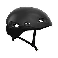 Шлем Xiaomi Commuter Helmet (Black) M