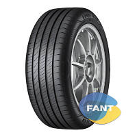 Шина летняя Goodyear EfficientGrip Performance 2 195/50 R16 88V XL FP гудиер