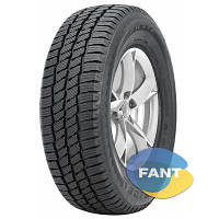 Шина зимняя Goodride SW612 225/70 R15C 112/110R