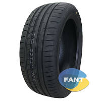 Шина летняя Leao Nova-Force Acro 225/45 R19 96W XL