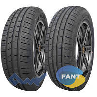 Шина летняя Leao Nova-Force HP100 185/70 R14 88T