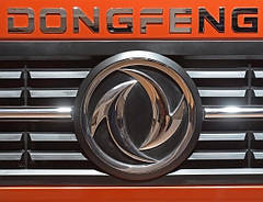 Dongfeng