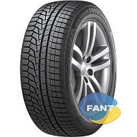 Шина зимняя Hankook Winter i*cept evo2 W320C SUV 255/50 R19 107V XL FR HRS