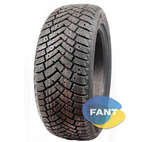 Шина зимняя Leao Winter Defender Grip 215/55 R16 97T XL (под шип)