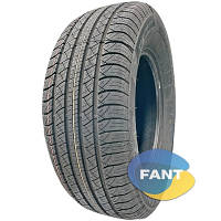 Шина летняя Lanvigator Performax 225/55 R18 98H