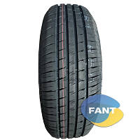 Шина летняя Kapsen HD918 185/60 R14 82H