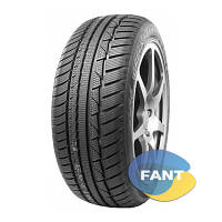 Шина зимняя Leao Winter Defender UHP 215/55 R17 94V