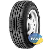 Шина летняя Lassa Atracta 175/70 R13 82T ланос,ваз