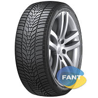 Шина зимняя Hankook Winter i*cept evo3 X W330A 215/65 R17 99V